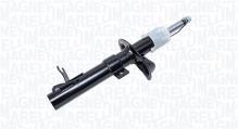 MAGNETI MARELLI 351371070100