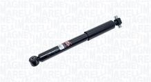 MAGNETI MARELLI 351374070000