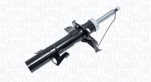 MAGNETI MARELLI 351384070200