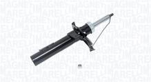 MAGNETI MARELLI 351384070100