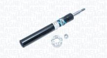 MAGNETI MARELLI 351413080000
