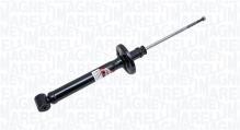 MAGNETI MARELLI 351416070000