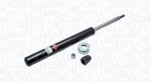 MAGNETI MARELLI 351417070000