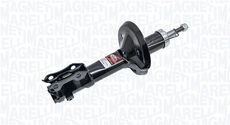 MAGNETI MARELLI 351421070000