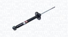 MAGNETI MARELLI 351424070000
