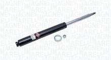 MAGNETI MARELLI 351425070000
