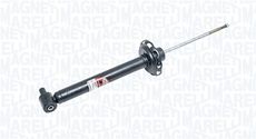 MAGNETI MARELLI 351442070000