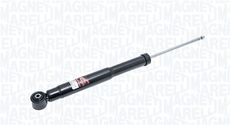 MAGNETI MARELLI 351448070000