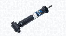 MAGNETI MARELLI 351471080000