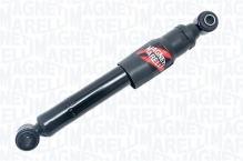 MAGNETI MARELLI 351506070000
