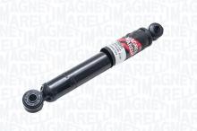 MAGNETI MARELLI 351508070000