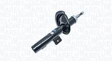 MAGNETI MARELLI 351541080200