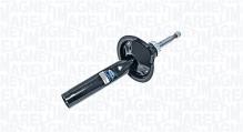MAGNETI MARELLI 351541080100