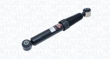 MAGNETI MARELLI 351546070000