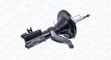 MAGNETI MARELLI 351629070200