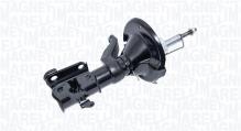 MAGNETI MARELLI 351629070100