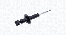 MAGNETI MARELLI 351630070000
