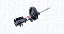 MAGNETI MARELLI 351711070000
