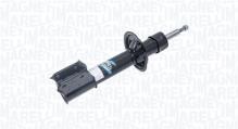 MAGNETI MARELLI 351718080000