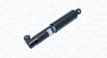 MAGNETI MARELLI 351719080000