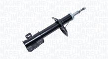 MAGNETI MARELLI 351737070000