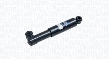 MAGNETI MARELLI 351744080000
