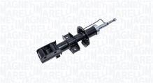MAGNETI MARELLI 351747070000