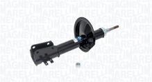 MAGNETI MARELLI 351753080000