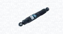 MAGNETI MARELLI 351754080000