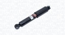 MAGNETI MARELLI 351756070000