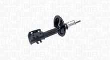 MAGNETI MARELLI 351757070000