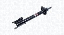 MAGNETI MARELLI 351762070000