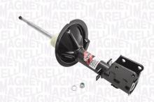 MAGNETI MARELLI 351765070000