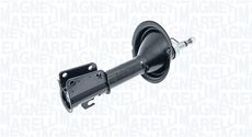 MAGNETI MARELLI 351779070000