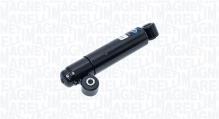 MAGNETI MARELLI 351782080000