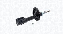 MAGNETI MARELLI 351783071000