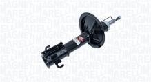 MAGNETI MARELLI 351791071000