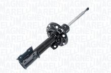MAGNETI MARELLI 351800070200