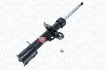 MAGNETI MARELLI 351800070100