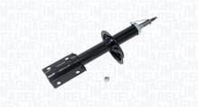 MAGNETI MARELLI 351811070000