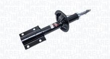 MAGNETI MARELLI 351814070000