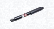 MAGNETI MARELLI 351815070000