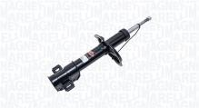 MAGNETI MARELLI 351818070000