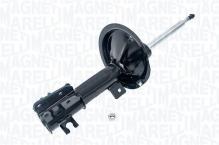 MAGNETI MARELLI 351822070000