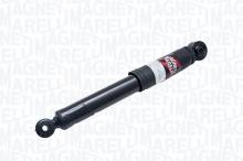 MAGNETI MARELLI 351827070000