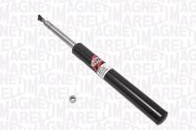 MAGNETI MARELLI 357256070100