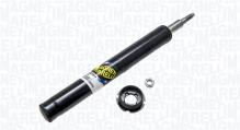 MAGNETI MARELLI 351833080000