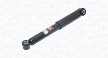 MAGNETI MARELLI 351838070000