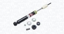 MAGNETI MARELLI 351844070000