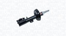 MAGNETI MARELLI 351857070200
